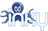 Inkys logotyp