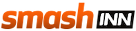 SmashINN logotyp