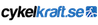 Cykelkraft