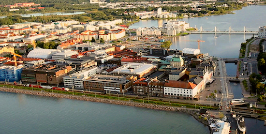 Jönköping