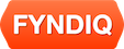 Fyndiqs logotyp