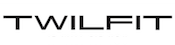 Twilfit logotyp