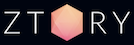 Ztory logotyp