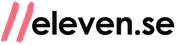 Elevens logotyp