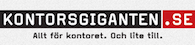 Kontorsgiganten logotyp