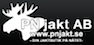 PN Jakts logotyp