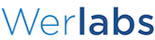 Werlabs logotyp