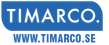 Timarcos logotyp