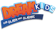DreamKids logotyp