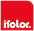 Ifolor logotyp