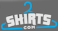 Shirts.com logotyp