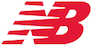 New Balance logotyp