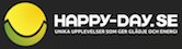 Happy-Day.se logotyp