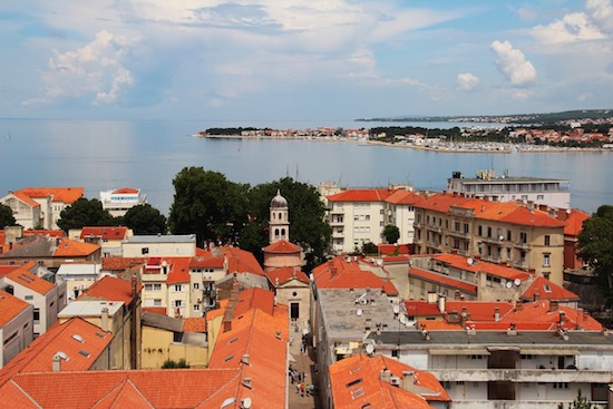 Zadar