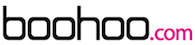 Boohoo.com logotyp