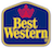 Best Western
