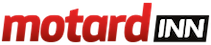 MotardINN logotyp