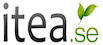 Iteas logotyp