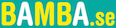 Bamba