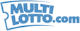 Multilotto logotyp