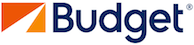 Budget Biluthyrning logotyp