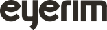 Eyerim logotyp
