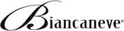 Biancaneve logotyp