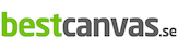 Bestcanvas logotyp