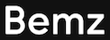 Bemz logotyp