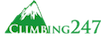 Climbing247