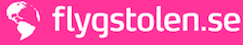 Flygstolens logotyp