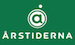 Årstiderna logotyp