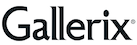 Gallerix logotyp
