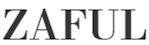 Zaful logotyp