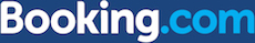 Booking.coms logotyp
