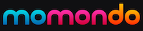 Momondos logotyp