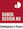 DanskDesign