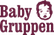 Babygruppen