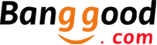 Banggood logotyp
