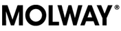 Molways logotyp