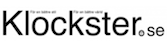 Klockster.se logotyp