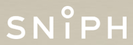 Sniph logotyp