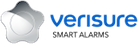 Verisure logotyp