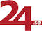 24s logotyp