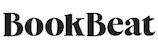 BookBeat logotyp