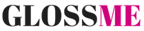 GlossMes logotyp