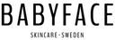 Babyface logotyp
