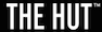 The Hut logotyp