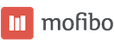 Mofibos logotyp