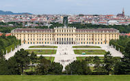 Schönbrunn